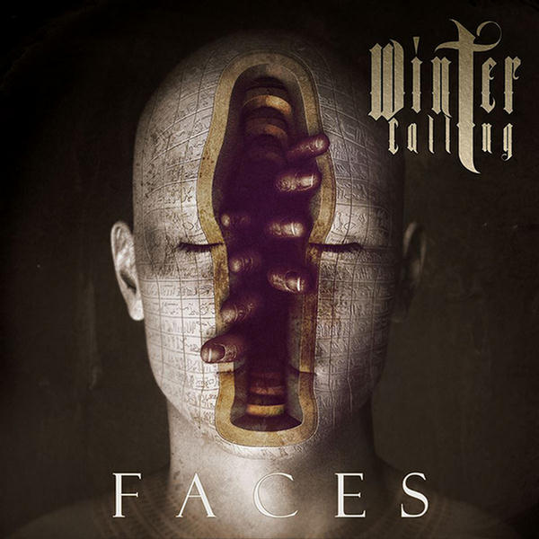 Faces